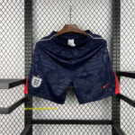 England 2026 World Cup Away Shorts