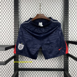 England 2026 World Cup Away Shorts