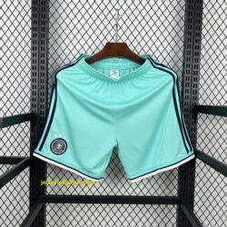 Germany 2026 World Cup Away Shorts