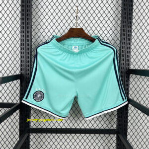 Germany 2026 World Cup Away Shorts
