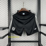 Japan 2026 World Cup Away Shorts