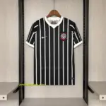 2026-27 Corinthians Away Jersey