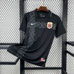 Norway 2026 Lifestyle Retro Jersey