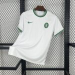 Sporting CP 2025-26 Retro Cycling Edition Jersey
