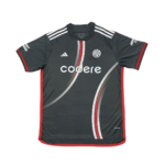 River Plate 2024-25 Third Jersey
