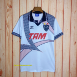 Retro Atletico Mineiro 1996 away