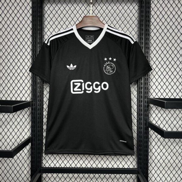Ajax 2024-25 Training Jersey