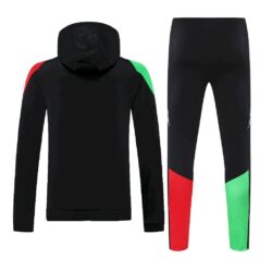 Arsenal 2024-25 Hoodie+Pant
