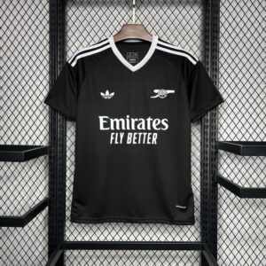 Arsenal 2024-25 Training Jersey