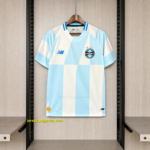 2026-27 Grêmio Away Jersey (2)