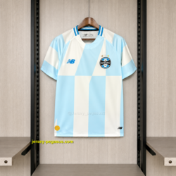 2026-27 Grêmio Away Jersey (2)
