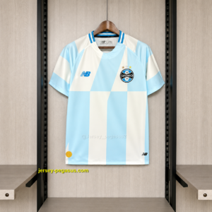 2026-27 Grêmio Away Jersey (2)