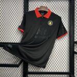 Bayer 04 Leverkusen 2024-25 120th anniversary Jersey