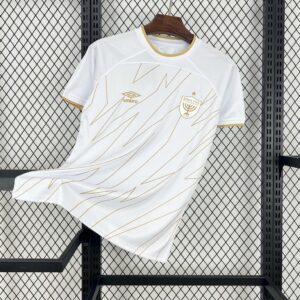 Beitar Jerusalem F.C. 2024-25 Away Jersey