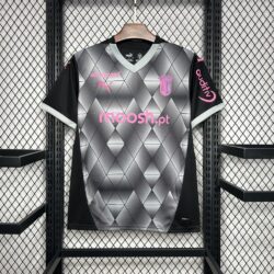 Braga 2024-25 Away Jersey