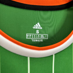 Celtic 2024-25 Commemorative edition Jersey