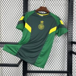 Celtic 2024-25 Special Edition Jersey