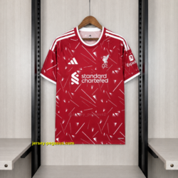 2026-27 LFC Home Jersey