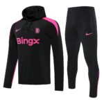 Chelsea 2024-25 Hoodie+Pant