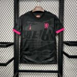 Chelsea 2024-25 Third Jersey