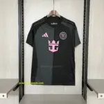 2025-26 Miami Away Jersey