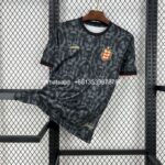 England 2024-25 Special Edition Jersey