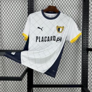 FC Famalicao 2024-25 Home Jersey