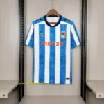 2026-27 Coventry Home Jersey