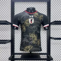 Japan 2024-25 Carp Version Jersey Player Version