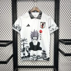 Japan 2024-25 ペイン Pain Jersey