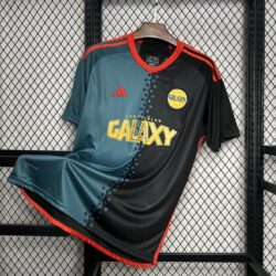 LA Galaxy 2024-25 Third Jersey