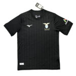 Lazio 2024-25 50th Champion EditionEdition Jersey