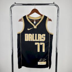 Memphis Grizzlies 2024-25 MORANT#12 Honor Edition Jersey