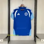 2026-27 Cruzeiro Training Jersey