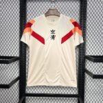 Olympique Lyonnais 2024-25 Special Edition Jersey