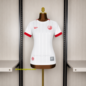 2026-27 Nautico Away Jersey