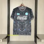 2025-26 Napoli Special Edition Jersey