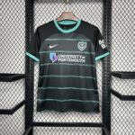 Portsmouth F.C. 2024-25 Away Jersey