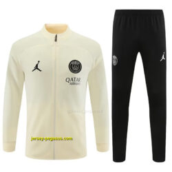 PSG Adults And Kids Jacket
