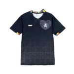 Remo 2024-25 Autismo Jersey