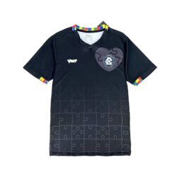 Remo 2024-25 Autismo Jersey