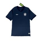 Remo 2024-25 Home Jersey