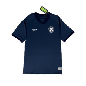 Remo 2024-25 Home Jersey