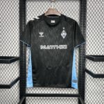 SV Werder Bremen 2024-25 Third Away Jersey