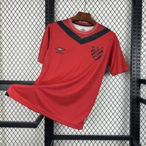 Sport Recife 2024-25 Third Jersey