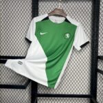 Sporting CP 2024-25 Stromp Jersey