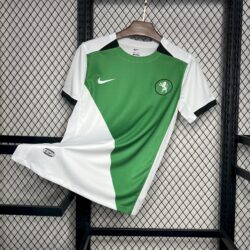 Sporting CP 2024-25 Stromp Jersey