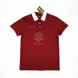 Torino 2024-25 Home Jersey