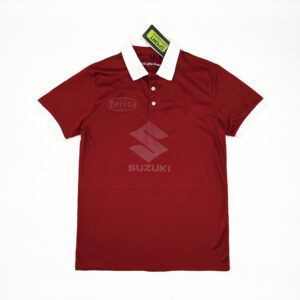 Torino 2024-25 Home Jersey