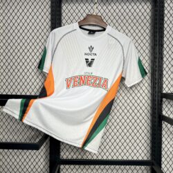 Venezia FC 2024-25 Away Jersey